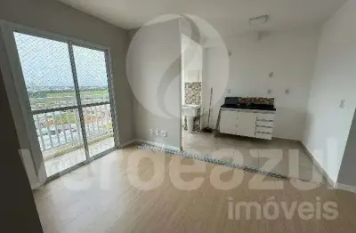 Apartamento com 2 quartos à venda na rua maria fernandes alves, 723, residencial jardim dos ipês, nova odessa, 46 m2 por r$ 275.000