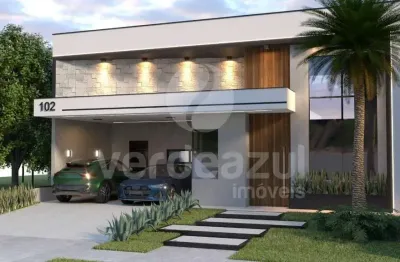 Casa em condomínio fechado com 3 quartos à venda na músico luiz laurenciano, 1783, residencial monte verde, indaiatuba, 180 m2 por r$ 1.950.000