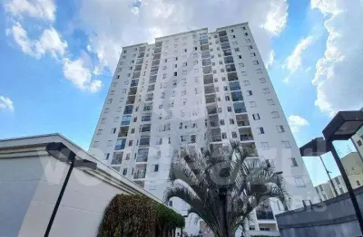 Apartamento com 3 quartos à venda na rua arnaldo barreto, 330, são bernardo, campinas, 67 m2 por r$ 585.000