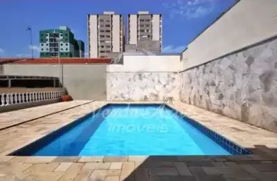 Apartamento com 2 quartos à venda na rua doutor cassiano gonzaga, 672, são bernardo, campinas, 72 m2 por r$ 280.000