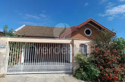 Casa com 3 quartos para alugar na vila georgina, campinas , 190 m2 por r$ 3.000
