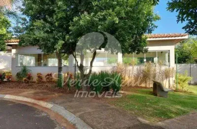 Casa em condomínio fechado com 2 quartos à venda na rua antonio pascucci, 187, vila inema, hortolândia, 133 m2 por r$ 370.000