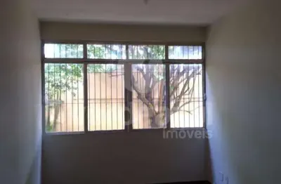 Apartamento com 2 quartos à venda na avenida general carneiro, 576, vila joão jorge, campinas, 76 m2 por r$ 303.000