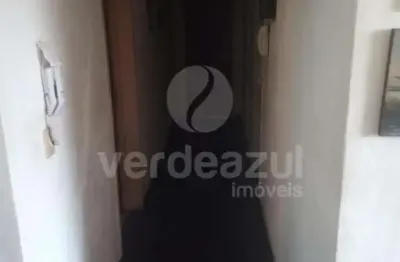Apartamento com 2 quartos à venda na avenida general carneiro, 576, vila joão jorge, campinas, 74 m2 por r$ 300.000