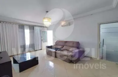 Casa com 3 quartos à venda na vila lemos, campinas , 180 m2 por r$ 630.000