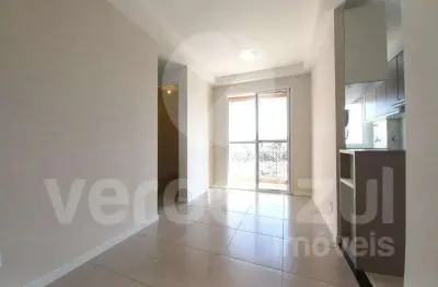 Apartamento com 3 quartos à venda na avenida padre guilherme ary, 76, vila satúrnia, campinas, 65 m2 por r$ 511.000