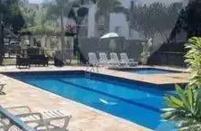 Apartamento com 3 quartos à venda na rua nelson pereira bueno, 145-190-24, vila são francisco, hortolândia, 70 m2 por r$ 380.000