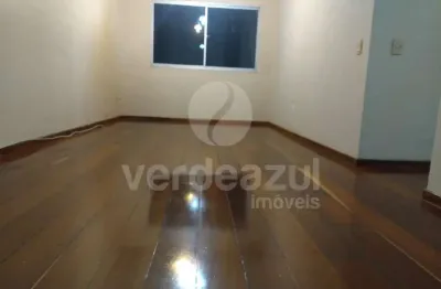 Apartamento com 2 quartos à venda na rua professor jorge nogueira ferraz, 52, jardim chapadão, campinas, 87 m2 por r$ 350.000