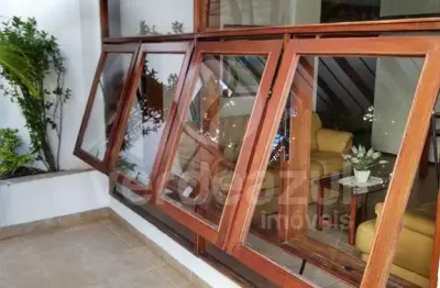 Apartamento com 1 quarto à venda na rua sacramento, 481, centro, campinas, 44 m2 por r$ 215.000