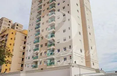 Cobertura com 3 quartos para alugar na rua benedito ferreira marques, 103, parque industrial, campinas, 164 m2 por r$ 6.000