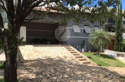 Casa em condomínio fechado com 3 quartos à venda na rua siriema, s/n, jardim itapoan, monte mor, 160 m2 por r$ 640.000