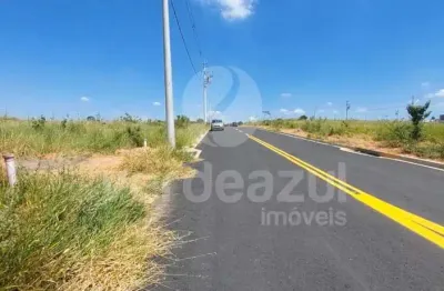 Terreno à venda na avenida antonio arten, 14, parque valença ii, campinas por r$ 149.000