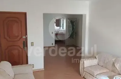 Apartamento com 3 quartos à venda na rua pedro gonçalves, 630, centro, indaiatuba, 160 m2 por r$ 570.000