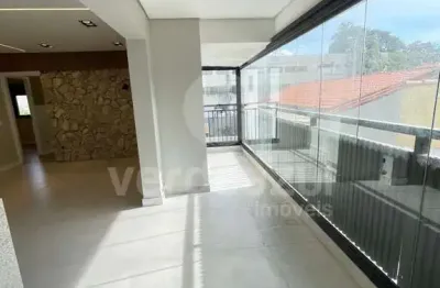 Apartamento com 3 quartos à venda na rua azarias de melo, 650, taquaral, campinas, 104 m2 por r$ 1.172.000