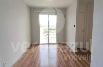 Apartamento com 3 quartos à venda na avenida washington luís, 4600, vila marieta, campinas, 63 m2 por r$ 330.000