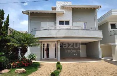 Casa com 4 quartos à venda no swiss park, campinas , 330 m2 por r$ 3.300.000