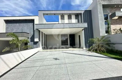 Casa com 3 quartos à venda na vila rubens, indaiatuba , 200 m2 por r$ 1.300.000