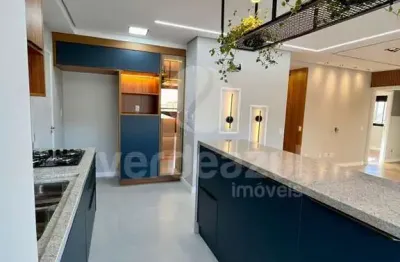 Apartamento com 3 quartos para alugar na rua azarias de melo, 650, taquaral, campinas, 104 m2 por r$ 6.000