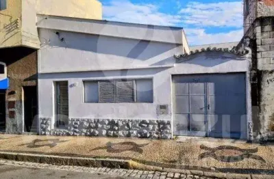 Casa comercial à venda no bosque, campinas , 180 m2 por r$ 639.000
