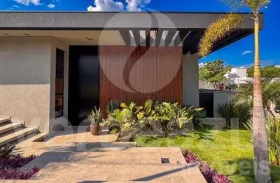 Casa em condomínio fechado com 3 quartos à venda na rua marcos augusto pinto, 6, swiss park, campinas, 365 m2 por r$ 5.300.000