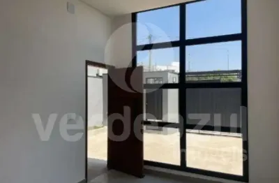 Casa com 3 quartos à venda no residencial parque da fazenda, campinas , 101 m2 por r$ 745.000