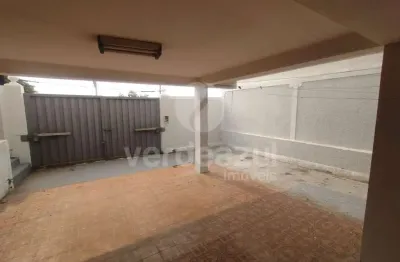 Sala comercial à venda no jardim chapadão, campinas , 188 m2 por r$ 1.690.000