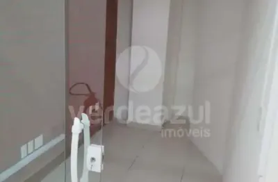 Sala comercial para alugar no centro, campinas , 70 m2 por r$ 3.150