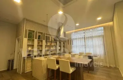 Apartamento com 3 quartos à venda na rua alberto faria, 182, jardim brasil, campinas, 107 m2 por r$ 1.600.000