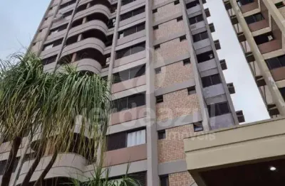 Apartamento com 3 quartos à venda na rua padre antônio joaquim, 55, bosque, campinas, 121 m2 por r$ 859.000