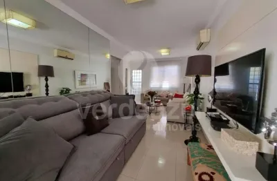 Casa em condomínio fechado com 3 quartos à venda na rua afrânio peixoto, 601, parque taquaral, campinas, 133 m2 por r$ 1.290.000