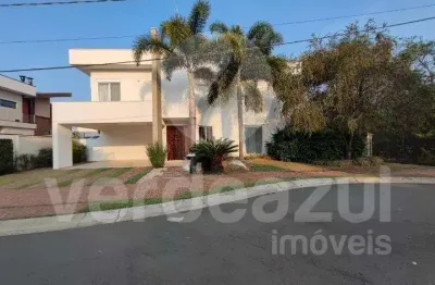 Casa em condomínio fechado com 3 quartos à venda na rua marcos augusto pinto, swiss park, campinas, 392 m2 por r$ 3.200.000