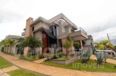 Casa em condomínio fechado com 4 quartos à venda na avenida wellman galvão de frança rangel, 798, swiss park, campinas, 253 m2 por r$ 2.850.000