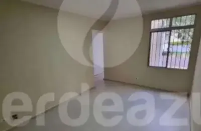 Apartamento com 2 quartos à venda na rua maestro diogo hugo bratficher, 70, jardim miranda, campinas, 50 m2 por r$ 225.000