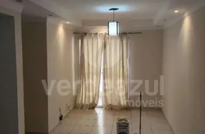 Apartamento com 2 quartos para alugar na rua amilar alves, 132, vila joão jorge, campinas, 70 m2 por r$ 2.750