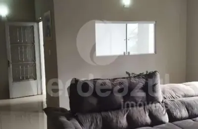 Casa com 3 quartos à venda na rua ubatuba, 79, jardim nova europa, campinas, 170 m2 por r$ 700.000
