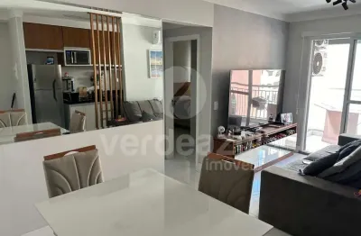 Apartamento com 2 quartos para alugar na rua doutor quirino, 779, centro, campinas, 58 m2 por r$ 3.600