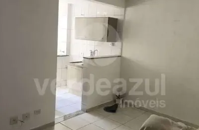 Apartamento com 3 quartos para alugar na avenida doutor carlos de campos, 875, vila industrial, campinas, 70 m2 por r$ 2.700
