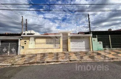 Casa com 2 quartos à venda no fundação da casa popular, campinas , 150 m2 por r$ 650.000
