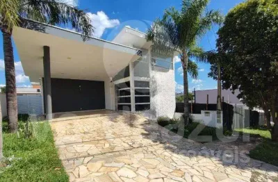 Casa em condomínio fechado com 3 quartos à venda na rua marcos augusto pinto, swiss park, campinas, 198 m2 por r$ 2.550.000