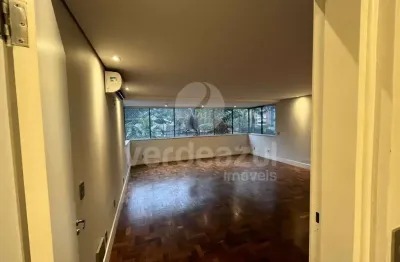 Apartamento com 2 quartos para alugar no centro, campinas , 190 m2 por r$ 4.900