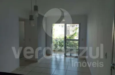 Apartamento com 2 quartos para alugar no jardim nova hortolândia i, hortolândia , 50 m2 por r$ 1.500