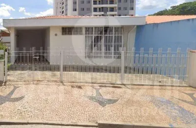 Casa com 3 quartos à venda no parque industrial, campinas , 172 m2 por r$ 550.000