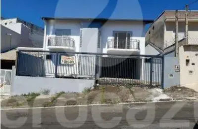 Casa com 3 quartos à venda no loteamento parque são martinho, campinas , 190 m2 por r$ 660.000