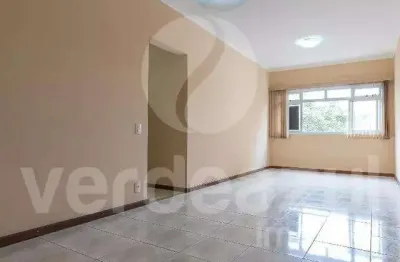 Apartamento com 3 quartos à venda no bosque, campinas , 89 m2 por r$ 375.000