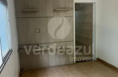 Apartamento com 3 quartos à venda na vila mimosa, campinas , 61 m2 por r$ 260.000