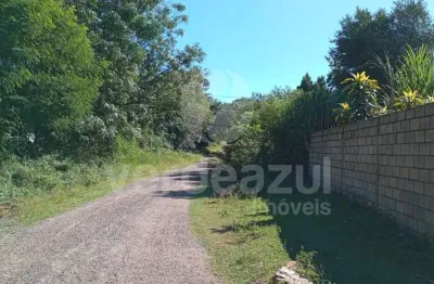 Chácara / sítio com 2 quartos à venda no loteamento chácaras gargantilhas, campinas , 100 m2 por r$ 450.000