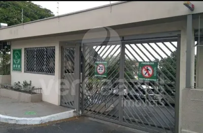 Apartamento com 3 quartos à venda no conjunto residencial souza queiroz, campinas , 70 m2 por r$ 245.000