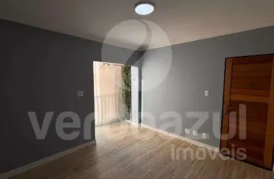 Apartamento com 2 quartos à venda na avenida das andorinhas, 477, jardim andorinhas, campinas, 65 m2 por r$ 265.000