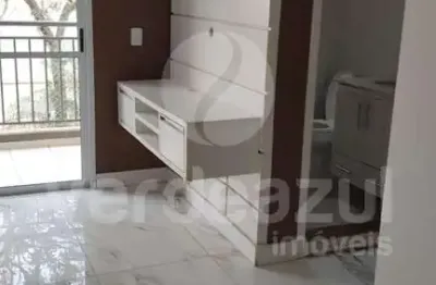Apartamento com 2 quartos à venda na rua jasmim, 560, chácara primavera, campinas, 65 m2 por r$ 750.000