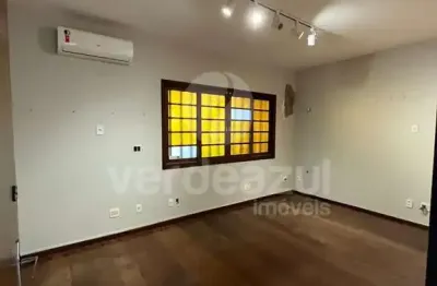 Sala comercial para alugar no jardim carlos gomes, campinas , 30 m2 por r$ 1.200